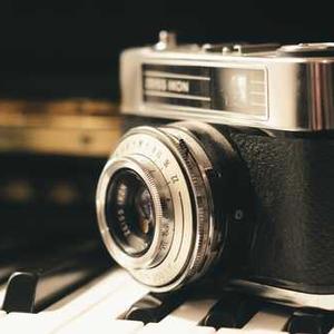 ufa789v1 เว็บ ตรง เครดิต ฟรี ผู้ชนะแม็กซ์วินใหญ่สุด เมื่อวาน